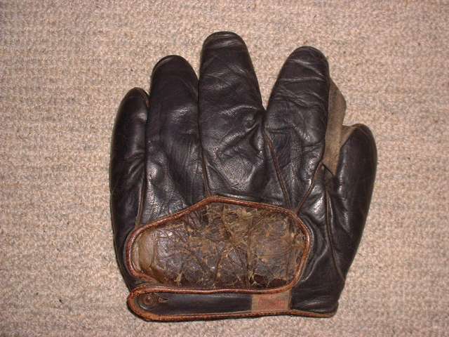 Joe Hauser Rawlings Full Web Back